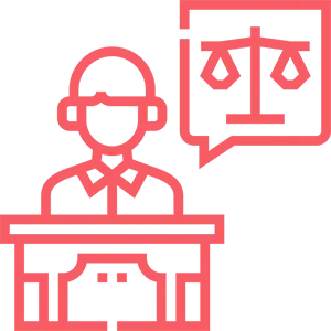 Declaracion de uso de marcas en mexico