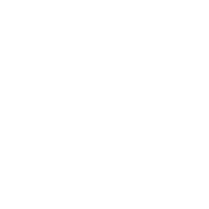 Declaracion de uso de marcas en mexico