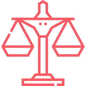 Declaracion de uso de marcas en mexico